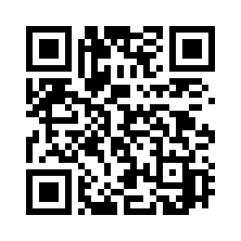 QR Code for 18WC1bSWDHukM47JYGg9b3fjYi7BW15pqB