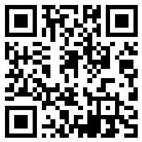 QR Code for 18WC3njZ76Fvnx5qfA5ASSDwrTKncXAwvn
