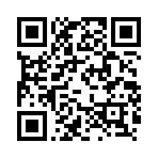 QR Code for 18WC6RfMRfkd5eeWZzeiC7aFegMfkUbjbJ