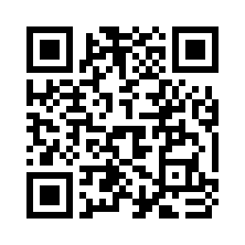 QR Code for 18WC6hQSAVRtxjocw4uds1uchVbbarPzuY