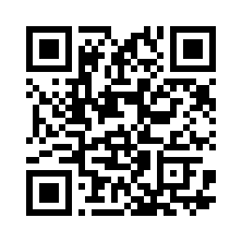 QR Code for 18WCDL9FoWMzBSwG7i837vUGePSVQBiUhW