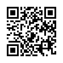 QR Code for 18WCECQ2gDq48XgJCSZbn5jpViCbhv4Npr