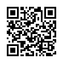 QR Code for 18WCEGhyVMtjQaSExhFsFeipe4zrTbboA1