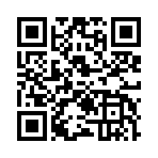 QR Code for 18WCEWz8Gpr779RB5cYcKrJBdMrzMsNuf5