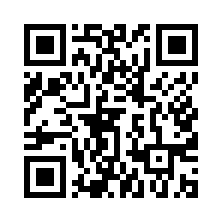 QR Code for 18WCFRSTsSFkjACmK12wFnE9yWNjtyYZft