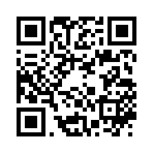 QR Code for 18WCH5tca6cBF8eUYcaGJBiYt3RZXxpyGa