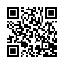 QR Code for 18WCHTo7PazvyutW7KZpKRKnGKExdTCbsx