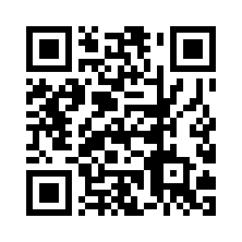 QR Code for 18WCKZXyoW356ytymunnLF7wJAAkLtkARZ