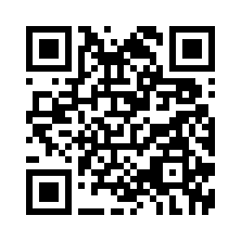 QR Code for 18WCRdWSmNrhBDbVeaFiGDHMo6DUjVkNSp