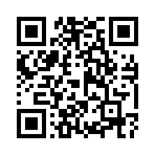 QR Code for 18WCSmGtcefvLKNTice96P49BaAhYP1Nv7