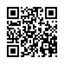 QR Code for 18WCUhmLdfGHTkCnGhA1vAC2v7ULL3TrJW