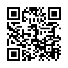 QR Code for 18WCUsSuhRvBfvq3M7pF388dvARjBj6WAP