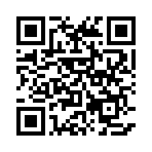 QR Code for 18WCVQuoajb7addvPhYfDbGsAodCpttkUX