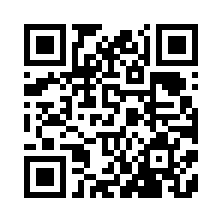 QR Code for 18WCVrnYKP9nzxTC8Jk6R56mkU6ves2LG1
