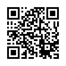 QR Code for 18WCW6Y6ENywasAQLe4c8X7PW39KVLDMPh