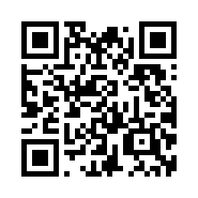 QR Code for 18WCZvUbomnt1JQPCkrkr1vEbzmryPM15K