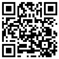 QR Code for 18WCaVMNUvUc82p8ixzAeqpakghZMsPQQb