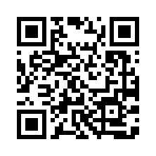 QR Code for 18WCaczxFPaMAGLNZaqdWYTes8Pwwe4vL