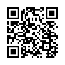 QR Code for 18WCc1cNwpTpLNdwDfQXJCsXRFYpkmfA86
