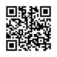 QR Code for 18WCc4THvkskG3pit9QLoMZFz2zL3eWVPA