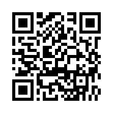 QR Code for 18WCdWhcsbQKv49Qaj1EPTcL1doiRGvWDG