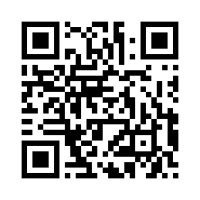 QR Code for 18WCgosVRYyr4NeSpcN5xvbmjtSQPFTD5k