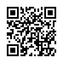 QR Code for 18WCjBFtHAaJKMjbxetzV2WNT2ym9sNaUE