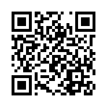 QR Code for 18WCmS1gWaHPEbBi95QeicZKxpC3eEMX5C