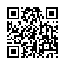 QR Code for 18WCnokBiDch2f51W8J61Dv7bCkw1SFe7u