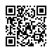 QR Code for 18WCoFL16eKQBmRNLGLWemaDndx3CscsPR