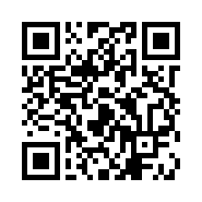 QR Code for 18WCpLaHNSDLp91Q9VosQLdhMn7GjHFD9d