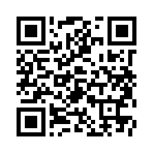 QR Code for 18WCrJNtd6cpz3fRNEhrMApd1XMbzAc3ee