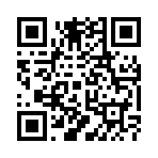 QR Code for 18WCsdsipvPJdSY61Xs1T55XusQpKwLbfQ