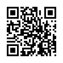 QR Code for 18WCwcUVijDtVjuJsZ4g2Ls3MYZCcZZrAw