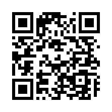 QR Code for 18WCwv1DWVBxBf7csqwHyNWg7E8i6AwXX1