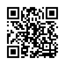 QR Code for 18WCycX3qHArDVBh9KGvaRPy889bnekUeU