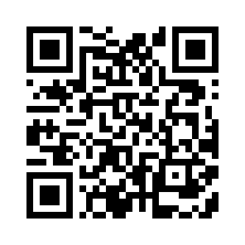QR Code for 18WCyfNHUWgmDvR16z5zMf6o7EChhEbMVL