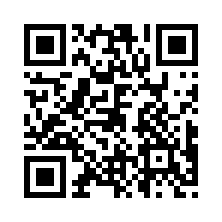QR Code for 18WCywkmLUjrCWRQr5bXWC25EnvAtWDuGv