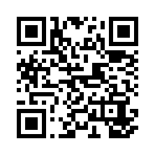 QR Code for 18WD1LQ8VMeoHfhiUh1GYcDNQu8KcszddQ