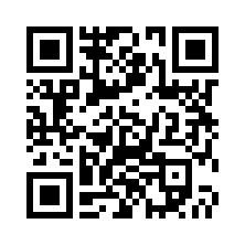 QR Code for 18WD2prkrdzGnrTX6brryffB6Jzudh2WPh