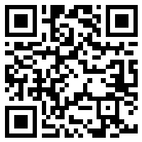QR Code for 18WD7MKBHDE9F5FfmFQvD1euuL1PgoTZ1m