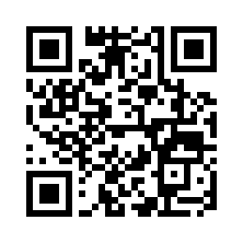 QR Code for 18WD7R5v5QMCR3zc4eMY1KScW6PpL2tdRT