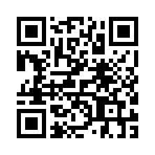 QR Code for 18WD93HpfNoUPP9VVEzFhx7C2YSZWWXTyj