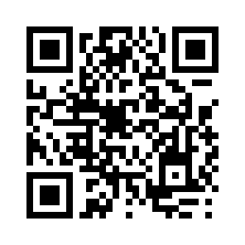 QR Code for 18WD9BJ5BJfP5LCJ5ApWmnjUfNc9fbtD4H