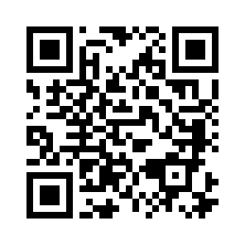 QR Code for 18WD9HB9Qh24Jw36tmP5no9cusTdGoAUWg