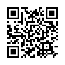 QR Code for 18WD9QkXfhm2BhgikDcLUcpgXxWPCSc1Q1