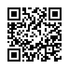 QR Code for 18WDAGCU2GPXVLAjmQ8hUtWT8qS8cwHxfA
