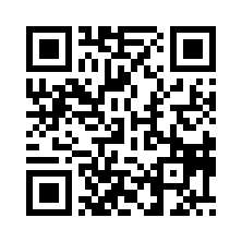 QR Code for 18WDApN4QXxChNv17yCwJuACfDYZENKsKM