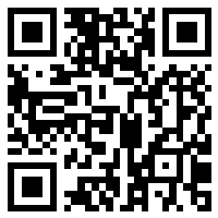 QR Code for 18WDDEzgmdvgxjhJfGb1JgjUeCFrorLM3F