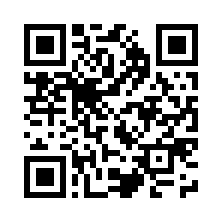 QR Code for 18WDFUMWP7mXDoiJd82Nw361irm3saiFQS